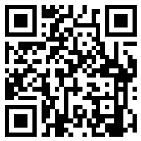 QR Code for dash:XqhqAVE1qNPyV7ry8wGrFn7ALGZeisZkW8