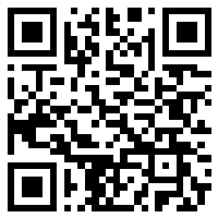 QR Code for dash:XqhrGeLR1ahEN6b5pKsxdZ3prAzvrrb5AD