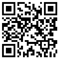QR Code for dash:XqhrNyrGmJN2dorm1Ruw5THMdfQc6a95UX