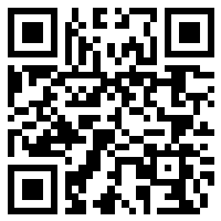 QR Code for dash:XqhtSVuYRGvUnbogKmZksSHAnRXM4DYHK2
