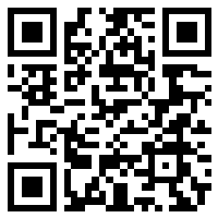 QR Code for dash:XqhttRWuh3TsN2M6FibhMmNTuNFiLSeLKy