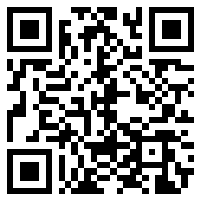 QR Code for dash:XqhuFC3ScqD7naRfoPVqMRL2jgVQVHCSiW