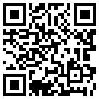 QR Code for dash:XqhuRMzJC98ti5H6PJ8QigDTM8AnvXMPGx