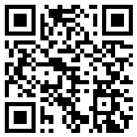QR Code for dash:XqhusGa35bpjDQ3HTvV6TLUKVPdQ6zfFm6