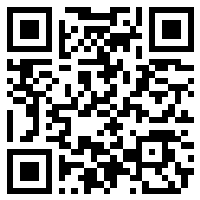 QR Code for dash:Xqhv6KfH57RNbVtDmLKxP7xmGVofYAgfsd