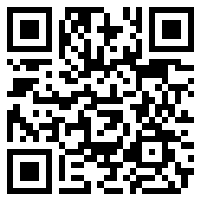 QR Code for dash:Xqhv741iH9fytV5o7At6GxxqsqKszZP8Ay
