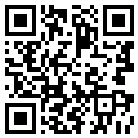 QR Code for dash:XqhvN8qqkhzbCWDAP4ujXtak4bmeAdbF3L