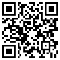 QR Code for dash:XqhvtFBej9ucLJYYWv9p2xC992tB9cgTPC
