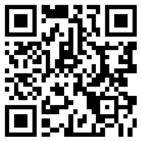 QR Code for dash:Xqhvtnae6mAP6LbehcJQJ7FaZN357dWNVS