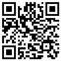 QR Code for dash:Xqhy7bXG8FUsc2fgnPT3nfMd74oRyggwSp