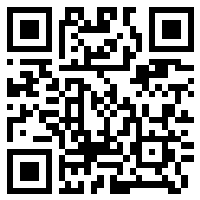 QR Code for dash:Xqhy8B9H47Y95jGChN2EG1ASDMTCv2HuXg
