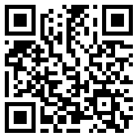 QR Code for dash:XqhyNsdHCn6a4Zn4PNyYQBDmSW7vx8eLUT