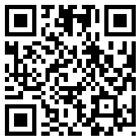 QR Code for dash:XqhyaAgJQK55qSFtsDcP5TdPaLTYK8pNfj