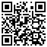 QR Code for dash:XqhyyHFXedkkZSSTx5UfescedVAcU3htxB