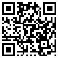 QR Code for dash:XqhzFDMAzShrtAtuTv6uH56hPUpvAvpNpZ