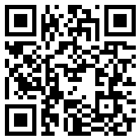 QR Code for dash:Xqi17P19rD33DU6eXR2SoUs35FJ1fAxTLi