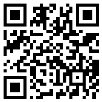 QR Code for dash:Xqi1sSXbTRXujc3TGqUXfKymWodZBAMc6k