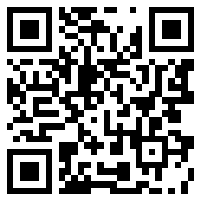 QR Code for dash:Xqi2Gz4GfNbfSuQK32htbG87UmvkGHDMyj