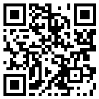 QR Code for dash:Xqi2VFVpZN4kwP2ibPy19QM7sC1qQN49Na