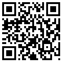 QR Code for dash:Xqi2WmorFCtQmDsJq5aPvKSVF8FQc4kP3T