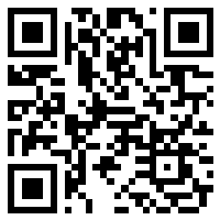 QR Code for dash:Xqi3cNAFAc6dWRrUXZCyV2DrRj7s6EhU1C