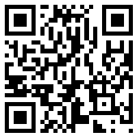 QR Code for dash:Xqi4ARTNmv4d7k9EfUMo6jdxrfRsJgpTuo