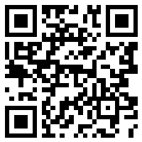 QR Code for dash:Xqi4XH6XHGYCYL2yuF7Pfp2XxpLeGy1dDE