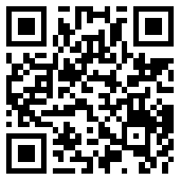 QR Code for dash:Xqi4iyU9JDdU3C7uF9d52xcpfQeghkLM9u