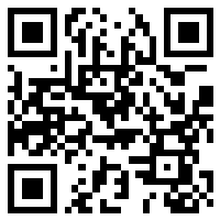QR Code for dash:Xqi59YYEgy1xUS1GZpvcYMLuEDLin5pzbr