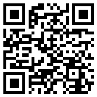 QR Code for dash:Xqi5Y2Hg7jfeFd1sGV78F3s5XXYFDqrpha