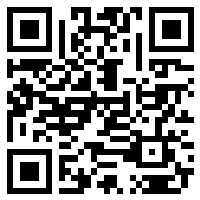QR Code for dash:Xqi5oMY4fEndv1RUAx1tB32Ue39Y5RGDa1