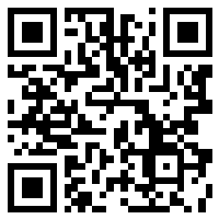 QR Code for dash:Xqi5phs9kS7a1ngzwQAWUtpyGPc3aJy9da