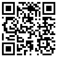 QR Code for dash:Xqi66twwgpCFYSrE2rhEtyUABTHFLRTsqv