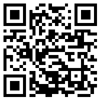 QR Code for dash:Xqi6P6U8dE1rjVGfD3gCCZ62MuK3fCm48W