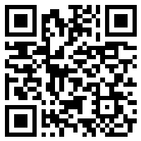 QR Code for dash:Xqi77Cdb553YWccdSC3brCuJhoRRsiDPMa