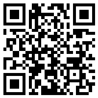 QR Code for dash:Xqi7MDyqtkTgKEmDkJvffvav5GEDmobDbL