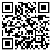 QR Code for dash:Xqi8Hs9oDMCheX8q9vKFJJD8eSoJu8pgDq