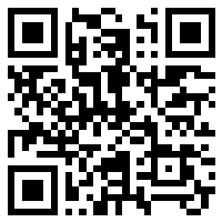 QR Code for dash:Xqi8b6SysveXMzWpVPEaG3DBAwReAER8fu