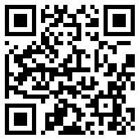 QR Code for dash:Xqi9LmxvTMHd1mMFiVEVsy1PrNGMMoYsXQ