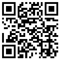 QR Code for dash:Xqi9TMZP2u6n6RdscC17fb1wH69eksqpXo