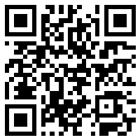 QR Code for dash:Xqi9f9HzJ7jFAQb9YTNzzmo5QeoqoGzueS