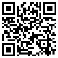 QR Code for dash:XqiAP4bAgM1Xhd74WBJnaJATx2uzA3zAX9