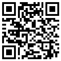 QR Code for dash:XqiAS2cBBqNPJYYsmCkEL41L6BNo5iggG8