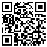QR Code for dash:XqiAtP64QNbfPYnZHnDsfyLLde4Zkdc1dv