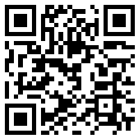 QR Code for dash:XqiBPBZsJiebSJBcq7ch5Ud9RbcqKVy2Mu
