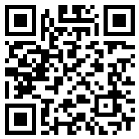 QR Code for dash:XqiBdtkPAQRYBCq9L93DtimxFZznXG7Jbe