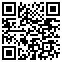 QR Code for dash:XqiBvsWjdaXwCWN2trwnBshpUpE2sHhb2s