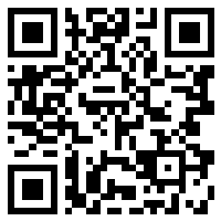 QR Code for dash:XqiCtxmvn9b74uh2dCZ1xFACJmR8iy3HtE