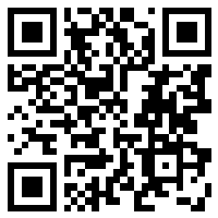 QR Code for dash:XqiD8e9o4jTA1k5C1YJrHbPdaCcpabwxWS