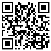 QR Code for dash:XqiDJtN89SVQLDBZXCEQuDNDHzFgoAexxn